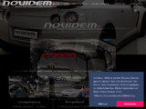 http://www.novidem.ch