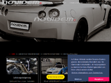 https://www.novidem.ch/