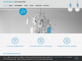 https://www.sturzenegger-gmbh.ch
