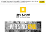 https://www.3rd-level.ch