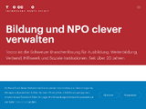 http://www.tocco.ch