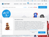 http://www.hostpoint.ch