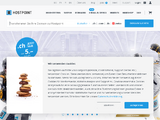 http://www.hostpoint.ch