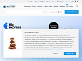 http://www.hostpoint.ch