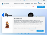 http://www.hostpoint.ch