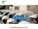 https://sanitaer-faeh.ch