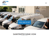 https://sanitaer-faeh.ch