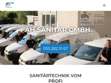 https://sanitaer-faeh.ch