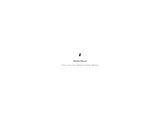 http://www.easybit.ch