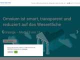 https://www.braingroup.ch