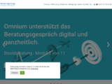https://www.braingroup.ch