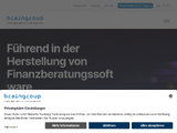 https://www.braingroup.ch