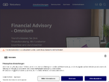 https://www.braingroup.ch