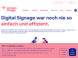 https://www.screenimage.ch