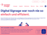 https://www.screenimage.ch