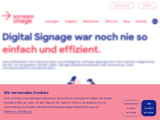 https://www.screenimage.ch