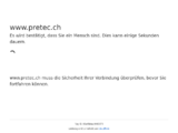 http://www.pretec.ch