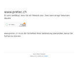 http://www.pretec.ch