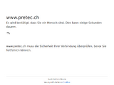 http://www.pretec.ch