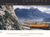 https://www.geo-hoehenarbeit.ch