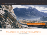 https://www.geo-hoehenarbeit.ch