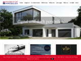 https://www.rinaudo-kiss.ch