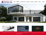 https://www.rinaudo-kiss.ch