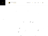 https://www.knowledgelodge.ch