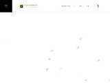 https://www.knowledgelodge.ch