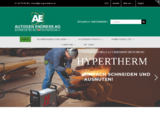 https://autogen-endress.ch