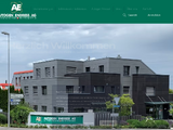 https://autogen-endress.ch