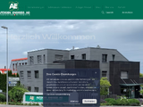 https://autogen-endress.ch