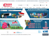 http://www.crossprint.ch
