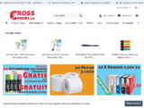 http://www.crossprint.ch
