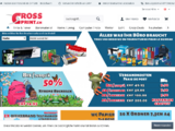 http://www.crossprint.ch