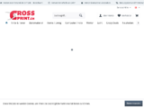 http://www.crossprint.ch