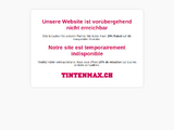 http://www.crossprint.ch