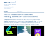 https://www.schicklivisuell.ch