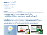 https://www.schicklivisuell.ch