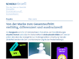 https://www.schicklivisuell.ch