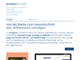 https://www.schicklivisuell.ch