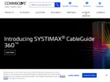https://www.commscope.com