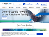 https://www.commscope.com