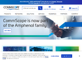 https://www.commscope.com