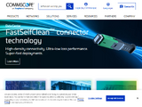 https://www.commscope.com