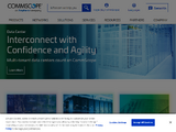 https://www.commscope.com