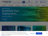 https://www.commscope.com