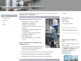 http://www.knecht-engineering.com
