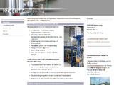 https://www.knecht-engineering.com