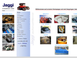http://www.jaggi-gmbh.ch